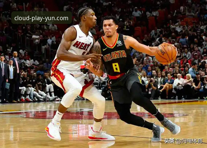 NBA季后赛经典战役回顾教程：尼克斯狂胜老鹰创纪录，云体育平台v2.1.2带你重温巅峰时刻