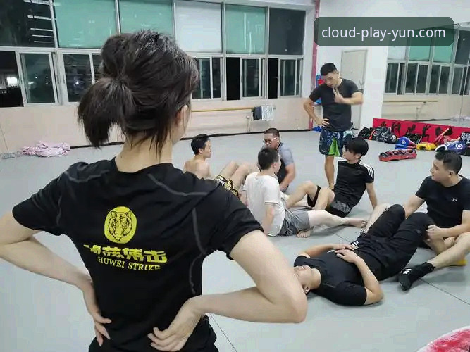 云体育iOS版 云体育iOS版功能详解与下载安装全攻略